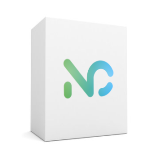 NCReport Enterprise License for All Platforms
