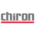 chiron_logo