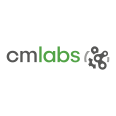cmlabs_logo