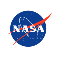 nasa_logo