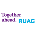 ruag_logo