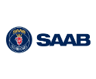 saab_logo