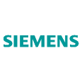 siemens_logo