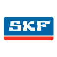 skf_logo