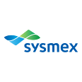 sysmex_logo