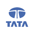 tata_logo