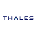thales_logo