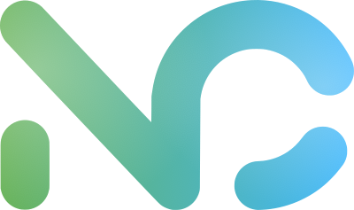 NCReport Qt Report Generator Library & Report Designer